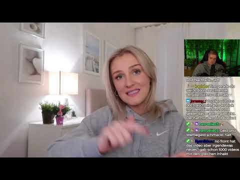 LEEROY - Doppelmoral, Manipulation und LÜGEN