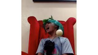 Download lagu Yong lex nyeselkan ? Parodi by Risky perdana mp3