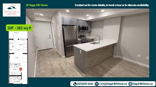 Studio - Family Friendly Building 