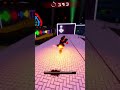 This new Sonic.exe The Disaster update is fun.  #roblox #metalsonic #shadowthehedgehog #amyrose