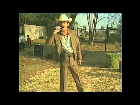 El Apomeño De Sinaloa - Hasta Me Quede Dormido