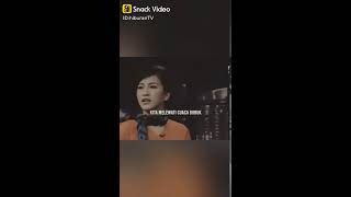 Download lagu STORY WA | STORY WA 30DETIK | SNACK VIDEO | TERBARU 2020 mp3