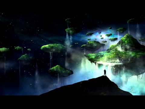 Osvaldorio - Lifeseeker