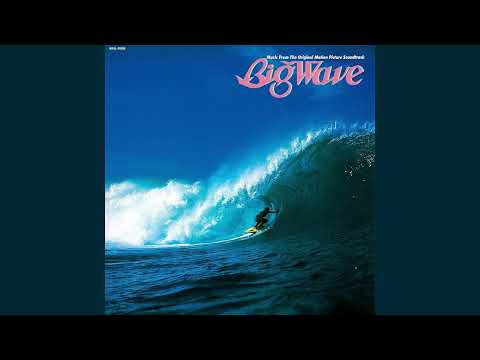 Magic Ways - Tatsuro Yamashita