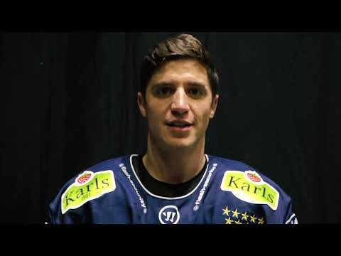 Die WM-Helden Suite mit deinen Eisbären