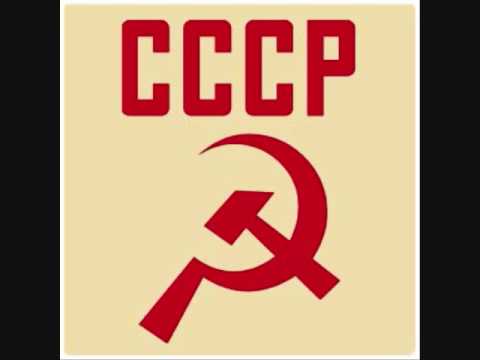 DJ Kenia - Ne Budem V Meste (DJ Igor Shumilin Remix)