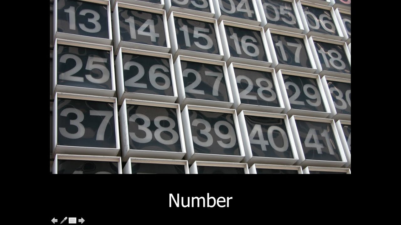 JavaScript #2 - Number - Rodrigo Branas