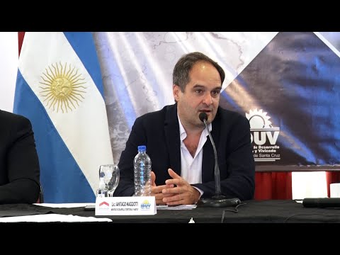 Portada video
