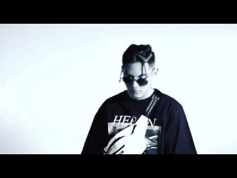 01:00am Remix (Video Oficial) Mati drugs ❌ Shelo ❌ shita ❌ harry