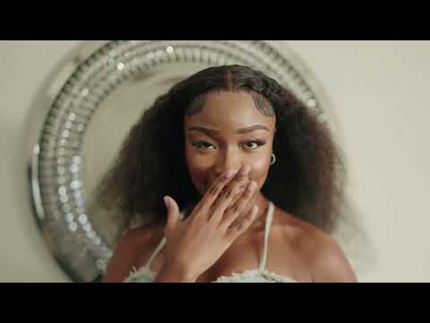 Russell Zuma, George Lesley & CocoSA - Izinyembezi ft. Omit ST (Official Music Video)