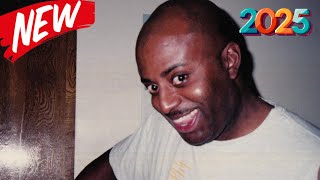 Who The (Bleep) Did I Marry 2025 🕵🏻‍♂️ Darkness, Deception, DNA 🕵🏻‍♂️ Documentary True Crime Podcast