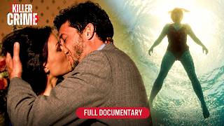 The Perfect Husband: His Secret Pattern of Deadly Marriages | Happily Never After | Full Episode