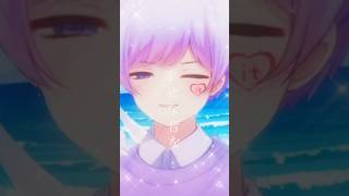 - 踏み出さなくちゃ何も始まらない【ハッピーシンセサイザ】【歌ってみた】