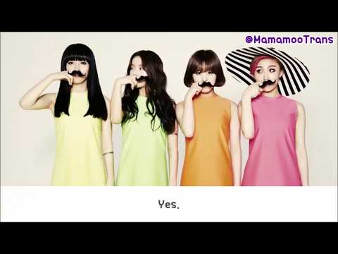[ENG SUB] 140702 Mamamoo - CPBC Midday Music Gift Radio (Debut)