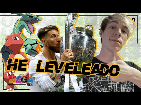 Pokémon Gold MEGALOCKE Ep. 12 - WHAT YOU ALL ASKED ME TO DO!