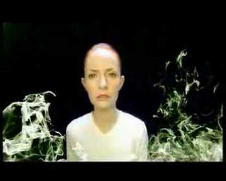 Kasia Stankiewicz - Marzec