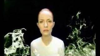 Marzec Music Video