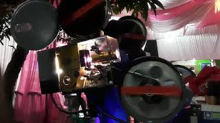 Download lagu Layar tancep mabak...alat xenon 104x2 mp3 Download lagu Layar tancep mabak...alat xenon 104x2 mp3