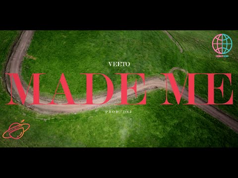 Video thumbnail -4F-cox4eKY