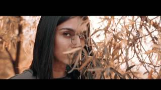 Feel alive yet? | CINEMATIC | Sigma 18-35 1.8 | SONY A6300