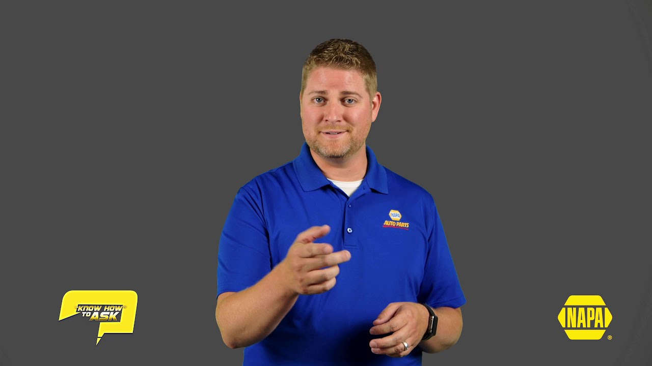 Know How to Ask – October 2019 Spotlight: $1 Promo Bag + 20% Off