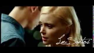 Gloria Trevi - Te Pienso Sin Querer