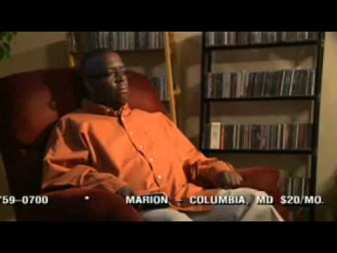 The 700 Club: January 26, 2011 - CBN.com