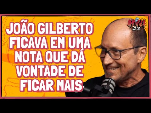 SOLUÇÕES de HARMONIAS INCRÍVEIS