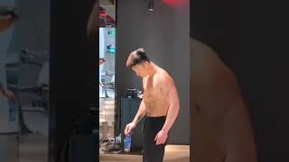 Cute and Hot Asian Guys #guy #hunk #gay #hotgay