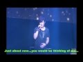 (HD1080) SS501KIM HYUN JOONG(Eng Sub) IF ...