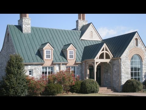 \u0412\u0438\u0434\u0435\u043e