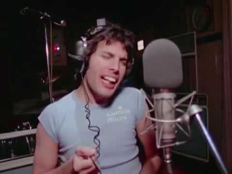 Making of My Melancholy Blues