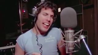 Making of My Melancholy Blues