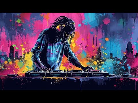 Armin van Buuren & Scott Abbot – I’m Sorry