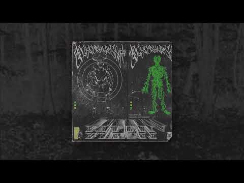 YELLOWMANE - RIPPING FLESH (PROD. V$PxVFF)