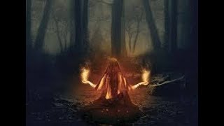 Nox Arcana - Scarborough Fair + magyar felirat