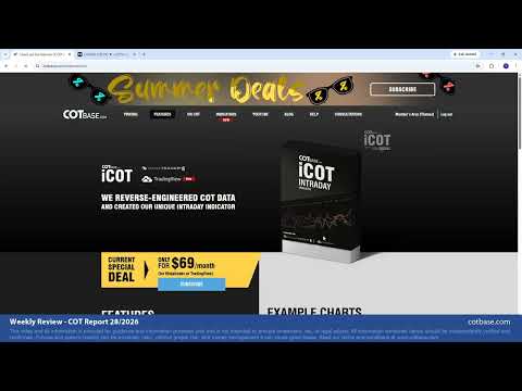 Youtube preview