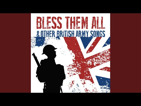 The Second Front Song