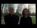Creating Camelot