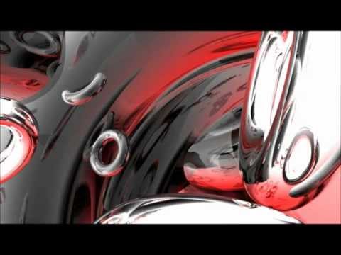 David Guetta & Avicii ft Andreas Moe - Sunshine in a Long Time (ASSU MashUp).wmv