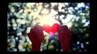 Arturro Mass and Miron