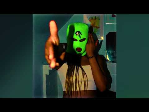 Gunna x Travis Scott x Migos Type Beat - "STOP THE CAP" [prod. by OUHBOY] Hard Type Beat 2021