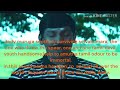 Vadivelu Comedy With English Lyrics