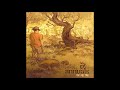 Annuals - Sway ( 2006 )