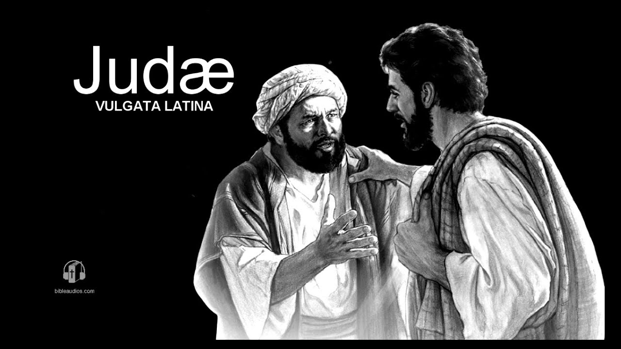 Judae