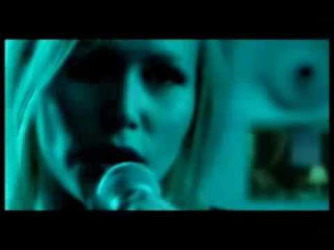 Cardigans vs Mylo vs Miami Sound Machine vs DJ Remould 'Erase The Pressure'