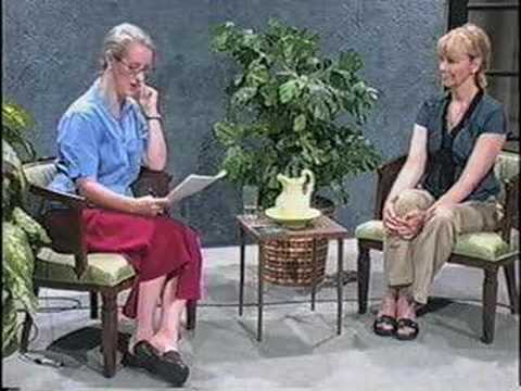 Jill Mattson: "Paint Your Soul" 3/3 Jill Mattson: "Paint Your Soul" 3/3