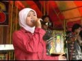 TERALI BESI Mpg