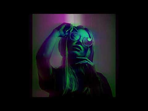 Black Face Ft. Artii - Diss on Rsh Rsh , Evil Man  - #Old_Track