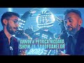 Armin Nicoara Petrica Nicoara Show Ul Saxofoanelor 2025 Videoclip Oficial